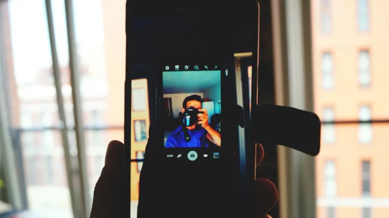 Instagram 2026: Tendencias 2026