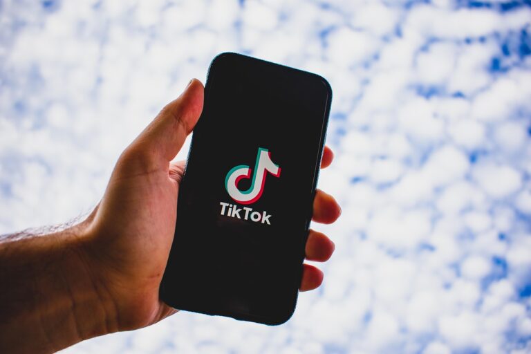 Der praktische Leitfaden für TikTok in 2026 — gratis diese Woche auf Amazon