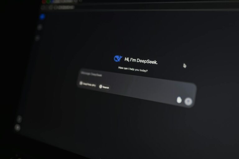 Tu Empleado Digital te enseña a delegar tareas en Claude paso a paso