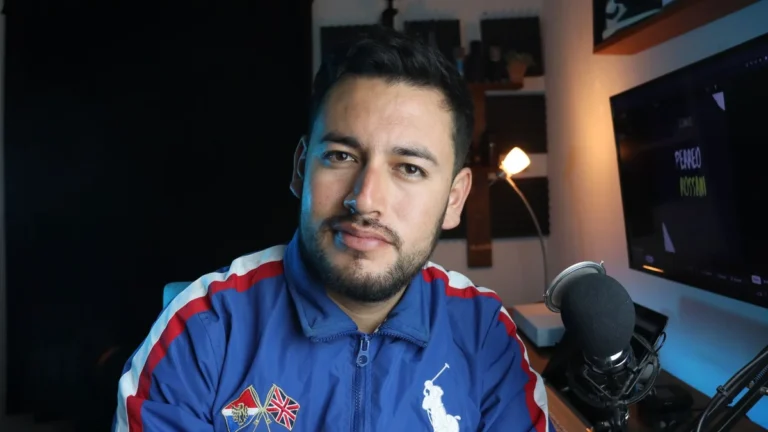 Algoritmo de YouTube 2026 qué favorece ahora