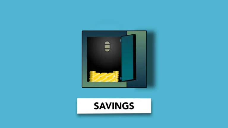 Automatizar ahorros el método que funciona