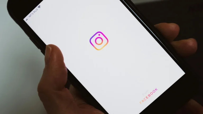 Bio de Instagram que convierte visitas en seguidores