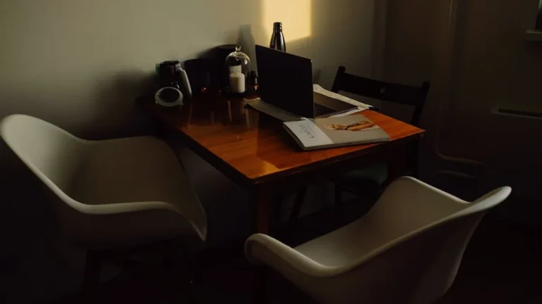 Bloques de tiempo: el método para trabajar profundo sin agobio - Trabajo Tranquilo