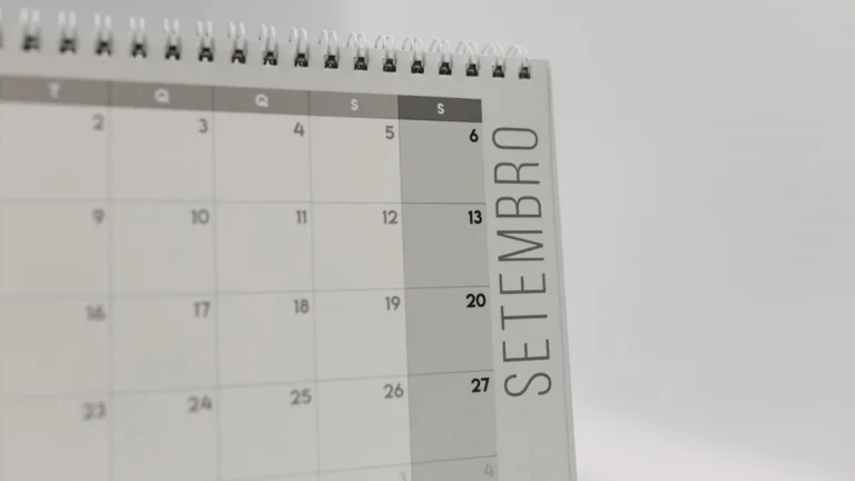 Bloques de tiempo en Google Calendar tutorial