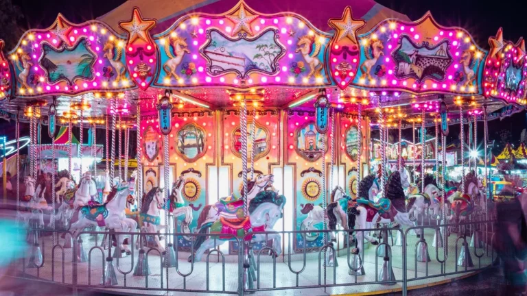 Carousels que retienen atención diseño paso a paso