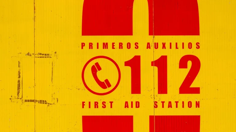 Cómo crear ganchos irresistibles en los primeros 3 segundos
