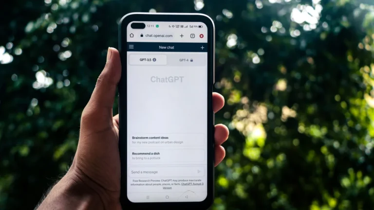 Cómo crear prompts efectivos para Claude