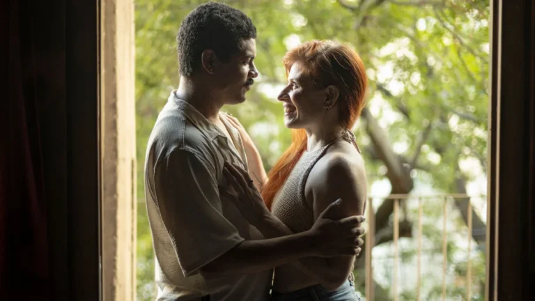 Cómo explicar la ansiedad a tu pareja