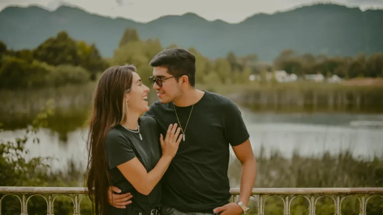 Cómo hablar de dinero con tu pareja sin discutir