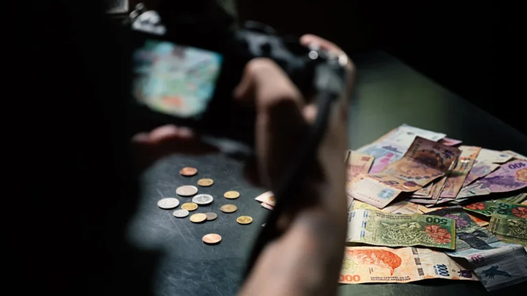 Cómo monetizar tu canal de YouTube sin 1000 suscriptores