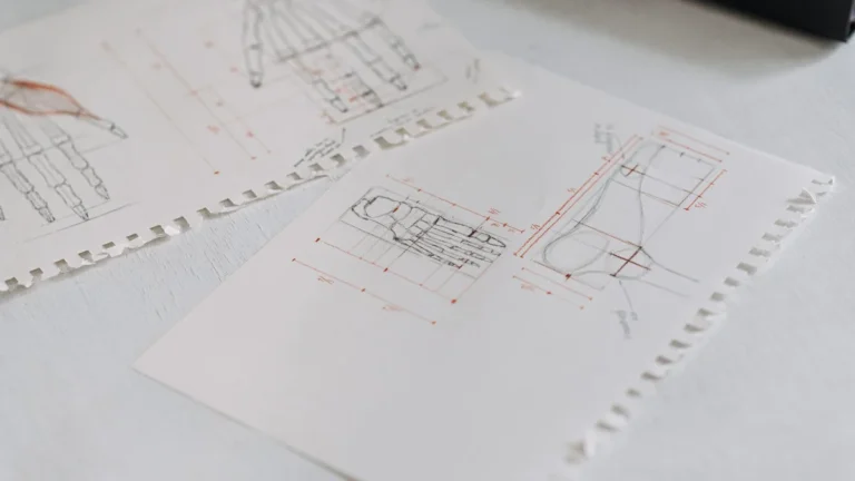 Prompt engineering para contenido visual cómo obtener resultados profesionales
