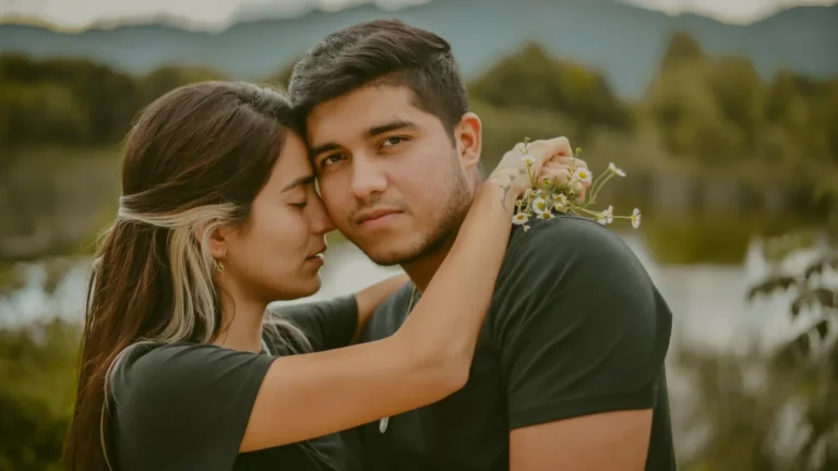 Deudas de la pareja cómo gestionarlas juntos