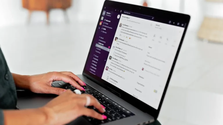 Email batching gestionar bandeja sin vivir en ella