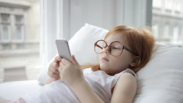 El costo real de las distracciones digitales