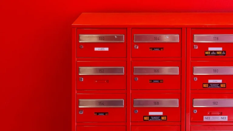 IA para gestionar tu correo electrónico