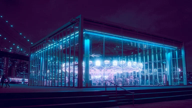 Carousels que retienen atención diseño paso a paso