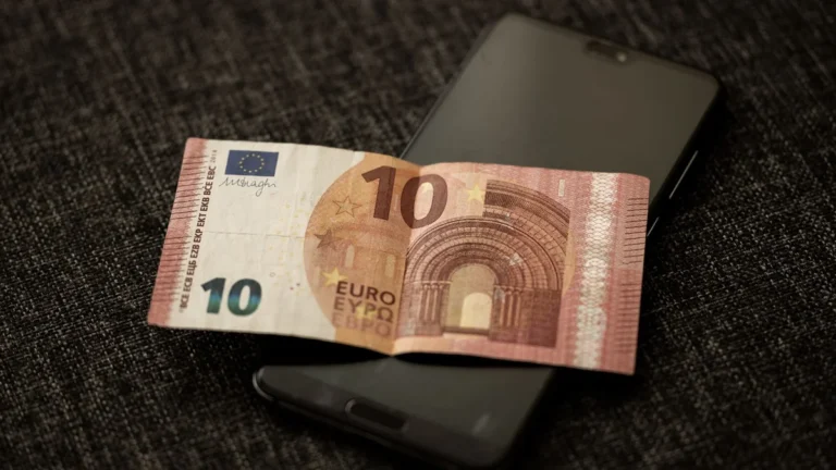 Interrupciones digitales cuánto te cuestan al año