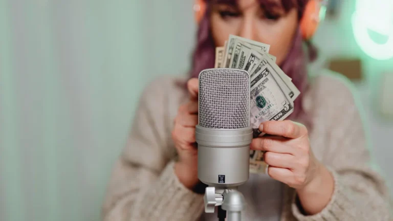 Monetizar tu canal de YouTube en 2026: métodos que realmente funcionan