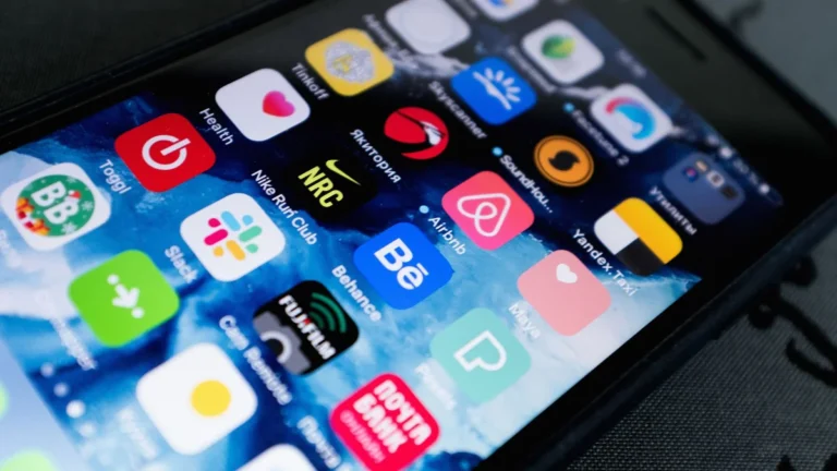 Apps para gestionar dinero cuáles valen la pena