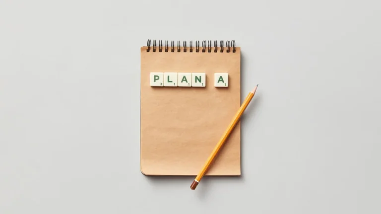 Plan financiero anual paso a paso