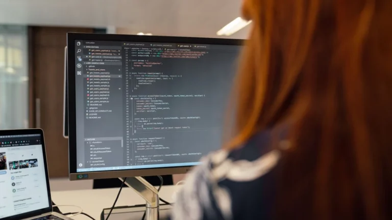 Prompt engineering para no programadores