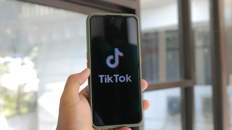 TikTok LIVE guía para principiantes 2026