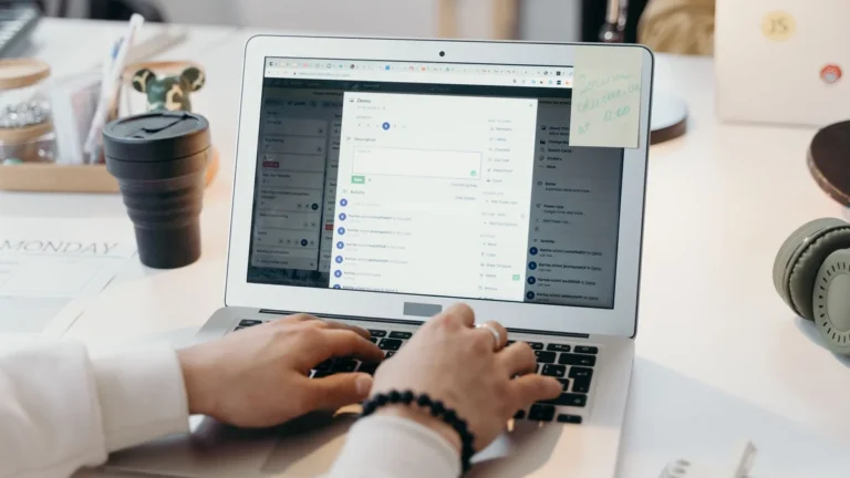 Email batching gestionar bandeja sin vivir en ella