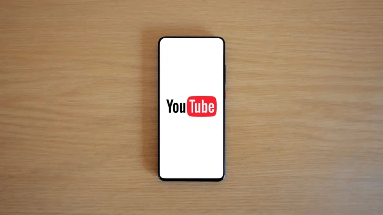 YouTube Shorts estrategia para crecer rápido