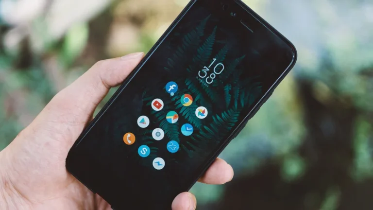 Apps para gestionar dinero cuáles valen la pena