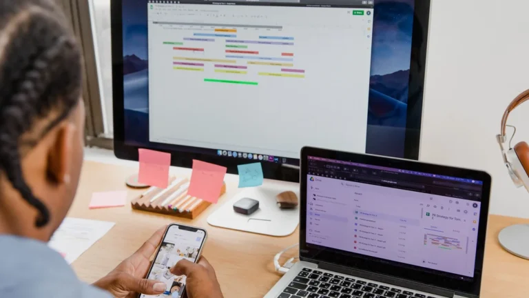 Automatiza tu trabajo con Claude Projects