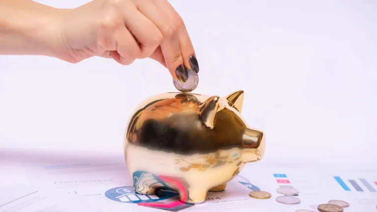 Automatizar ahorros el método que funciona