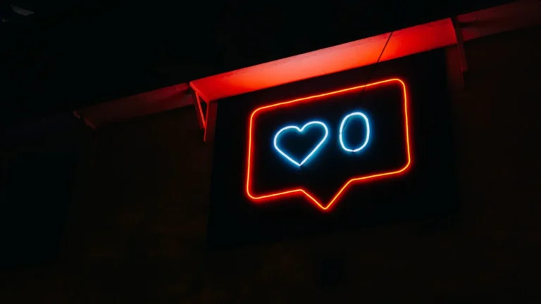 Bio de Instagram que convierte visitas en seguidores