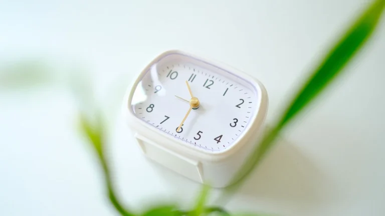 Bloques de tiempo en Google Calendar tutorial