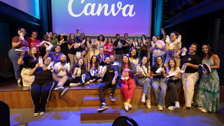 Canva con IA el combo que multiplica tu productividad visual