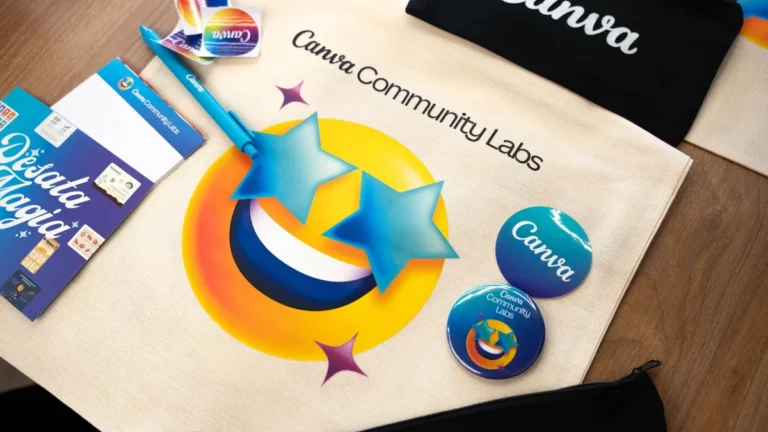 Canva con IA el combo que multiplica tu productividad visual