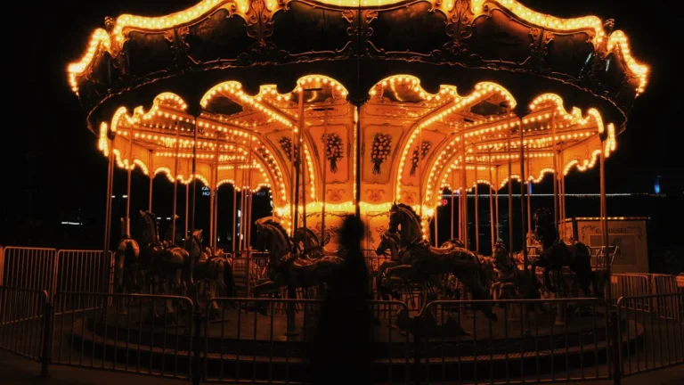 Carousels que retienen atención diseño paso a paso