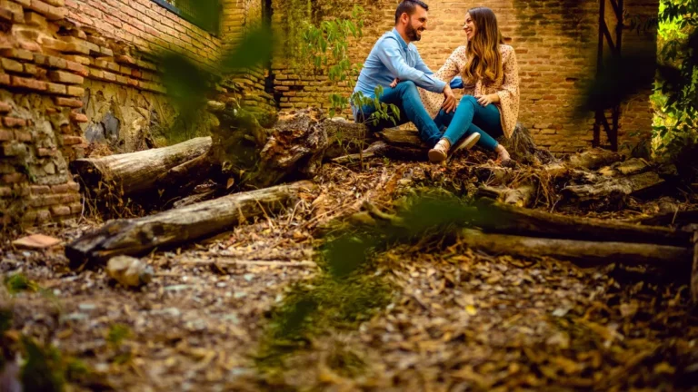 Cómo comprar casa en pareja sin arruinar la relación