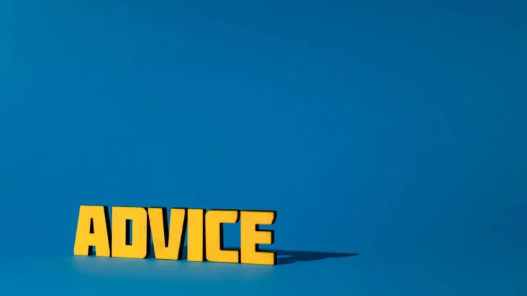 Cómo crear prompts efectivos para Claude