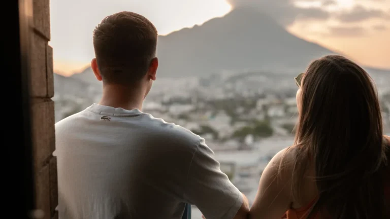 Cómo hablar de dinero con tu pareja sin discutir