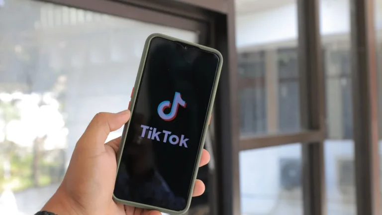 Cómo repurposear contenido de TikTok a otras redes