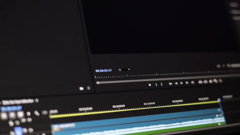 Cómo scriptear vídeos que retengan la audiencia