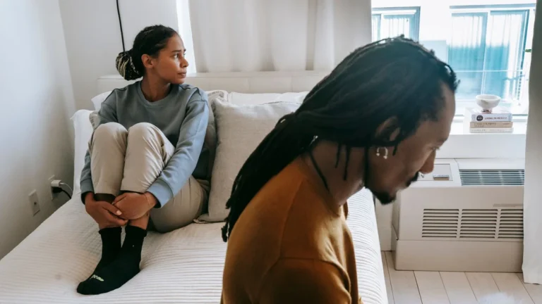 Deudas de la pareja cómo gestionarlas juntos
