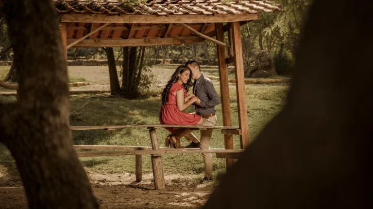 Fondo de emergencia en pareja cuánto y cómo