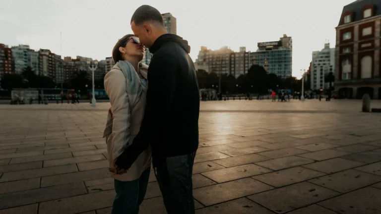 Fondo de emergencia en pareja cuánto y cómo
