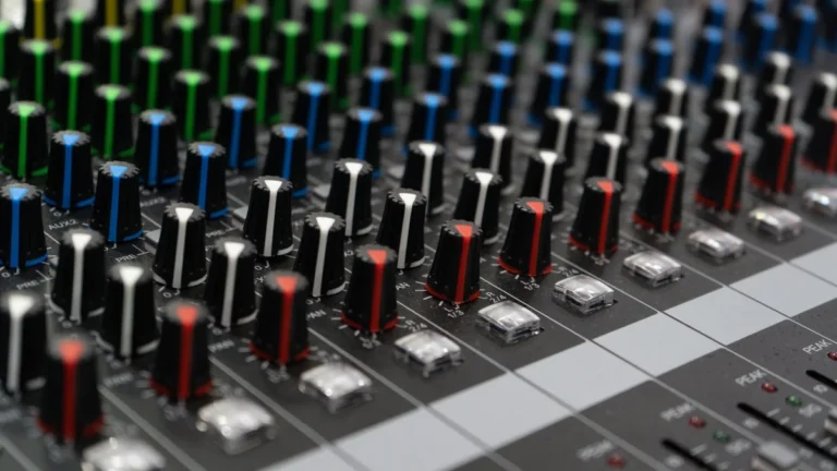 Generar audio profesional con IA guía completa