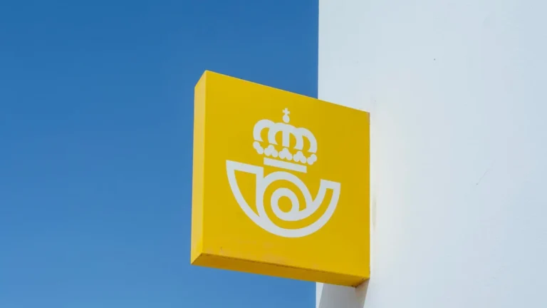 IA para gestionar tu correo electrónico