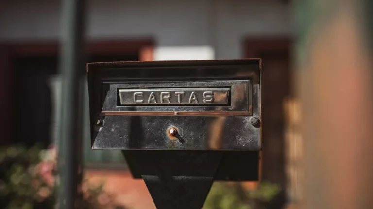 IA para gestionar tu correo electrónico