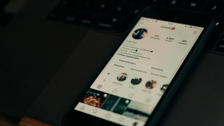 Instagram Collabs cómo multiplicar tu alcance
