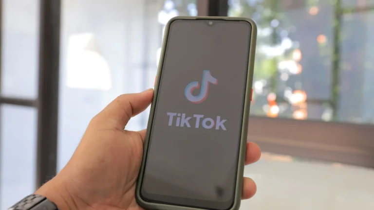 La psicología detrás de los videos virales de TikTok