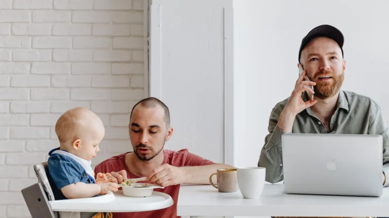 Multitarea por qué te hace creer que rindes más